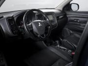 Mitsubishi Outlander III Рестайлинг 2 Москва  - изображение 32