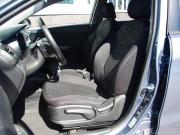 Kia Rio III Владимир  - изображение 30