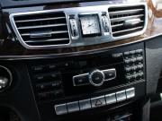 Mercedes-Benz E-Класс IV (W212 S212 C207) Рестайлинг Краснодар  - изображение 33