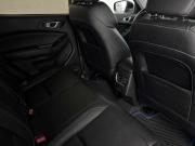Chery Tiggo 4 I Рестайлинг Псков  - изображение 35