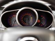 Mazda CX-7 I Рестайлинг Новосибирск  - изображение 32