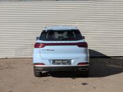 Chery Tiggo 7 Pro Max I Москва  - изображение 46
