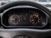 Lada (ВАЗ) Niva Legend Сочи  - изображение 26