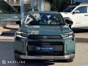 Toyota RAV4 VI (XA60) Самара  - изображение 37