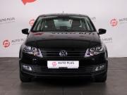 Volkswagen Polo V Рестайлинг Минеральные Воды  - изображение 22