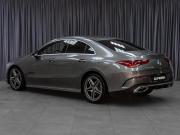 Mercedes-Benz CLA II (C118 X118) Тюмень  - изображение 32