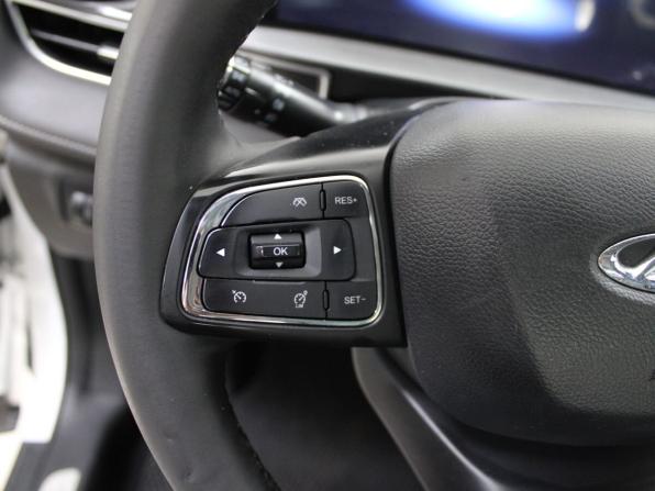 Chery Tiggo 7 Pro Max I с пробегом 2023 года, цена 1 889 900 рублей, 67731 км, внедорожник, Автокод Объявления