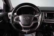 Hyundai Solaris II Рестайлинг Сургут  - изображение 28