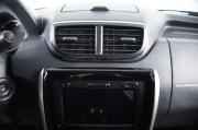 Nissan Terrano III (D10) Пермь  - изображение 37