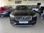 Volvo XC90 II Москва  - изображение 40
