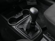 Lada (ВАЗ) Granta I Рестайлинг Казань  - изображение 30