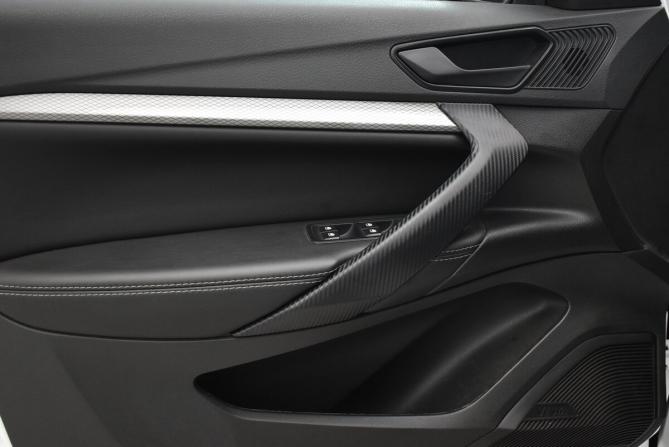 Lada (ВАЗ) Vesta I Рестайлинг (NG) с пробегом 2023 года, цена 1 120 000 рублей, 27522 км, седан, Автокод Объявления