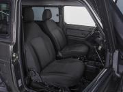 Lada (ВАЗ) Niva Legend Ростов-на-Дону  - изображение 23
