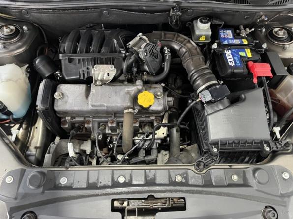 Lada (ВАЗ) Granta I Рестайлинг с пробегом 2018 года, цена 638 000 рублей, 60467 км, хэтчбек, Автокод Объявления