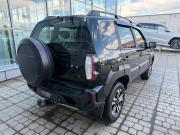 Lada (ВАЗ) Niva Travel I Орел  - изображение 13