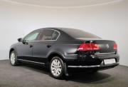 Volkswagen Passat B7 Ярославль  - изображение 32