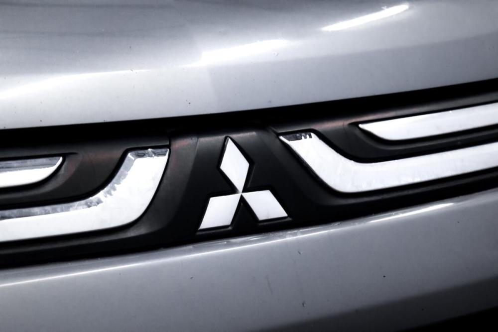 Mitsubishi Outlander III Тюмень  - изображение 10