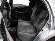 Chevrolet Lacetti I Минеральные Воды  - изображение 25