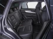 Chery Tiggo 7 Pro Max I Ростов-на-Дону  - изображение 31