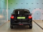 Lada (ВАЗ) Granta I Рестайлинг Набережные Челны  - изображение 30