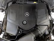 Mercedes-Benz C-Класс V (W206) Москва  - изображение 37
