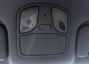 Hyundai i40 I Альметьевск  - изображение 52