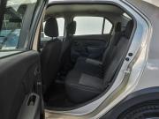 Renault Logan II Рестайлинг Челябинск  - изображение 42