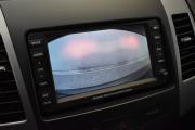 Mitsubishi Outlander II Рестайлинг Москва  - изображение 29
