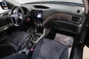 Subaru Forester III Новокузнецк  - изображение 50