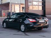 Nissan Teana II (J32) Рестайлинг Новосибирск  - изображение 28