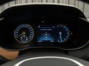 Genesis G70 I Рестайлинг Москва  - изображение 40