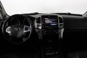 Toyota Land Cruiser 200 Series Рестайлинг 1 Нижний Новгород  - изображение 40