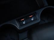 Lada (ВАЗ) Granta I Рестайлинг Ставрополь  - изображение 34