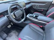 JETOUR DASHING I Астрахань  - изображение 37