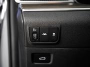 Kia K5 III Иркутск  - изображение 43
