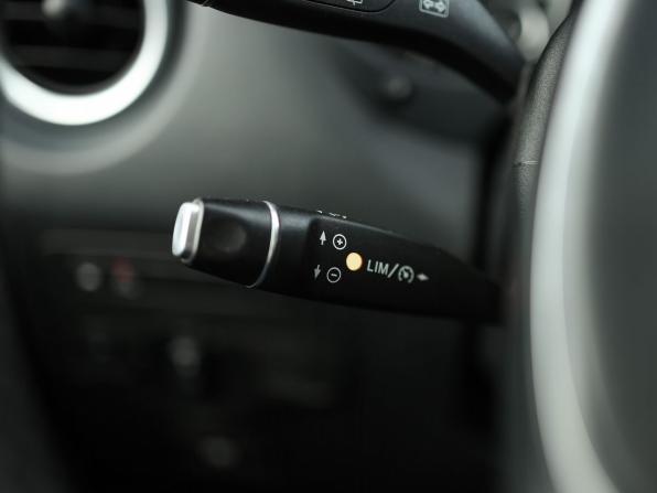 Mercedes-Benz Vito III (W447) с пробегом 2020 года, цена 3 499 000 рублей, 161135 км, минивэн, Автокод Объявления