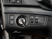 Hyundai i40 I Красноярск  - изображение 34