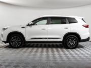 Chery Tiggo 8 Pro Max I Москва  - изображение 28