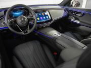Mercedes-Benz E-Класс VI (W214 S214) Москва  - изображение 47