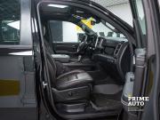 Ram 1500 V Рестайлинг Новосибирск  - изображение 54