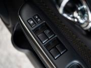 Nissan Note II Иркутск  - изображение 37