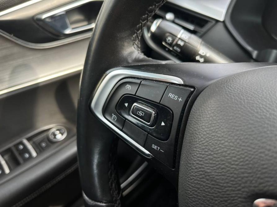 Chery Tiggo 7 Pro I Казань  - изображение 12