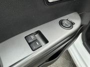 Kia Rio III Рестайлинг Воронеж  - изображение 41