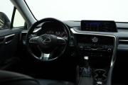 Lexus RX IV Сургут  - изображение 63