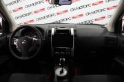 Nissan X-Trail II Рестайлинг Сургут  - изображение 38