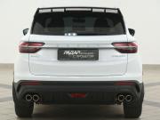 Geely Coolray I Иваново  - изображение 23