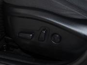 Hyundai Creta II Казань  - изображение 40