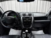 Lada (ВАЗ) Granta I Ижевск  - изображение 41