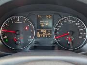 Nissan X-Trail II Рестайлинг Москва  - изображение 29