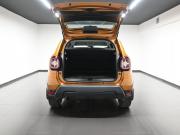 Renault Duster II Тверь  - изображение 23